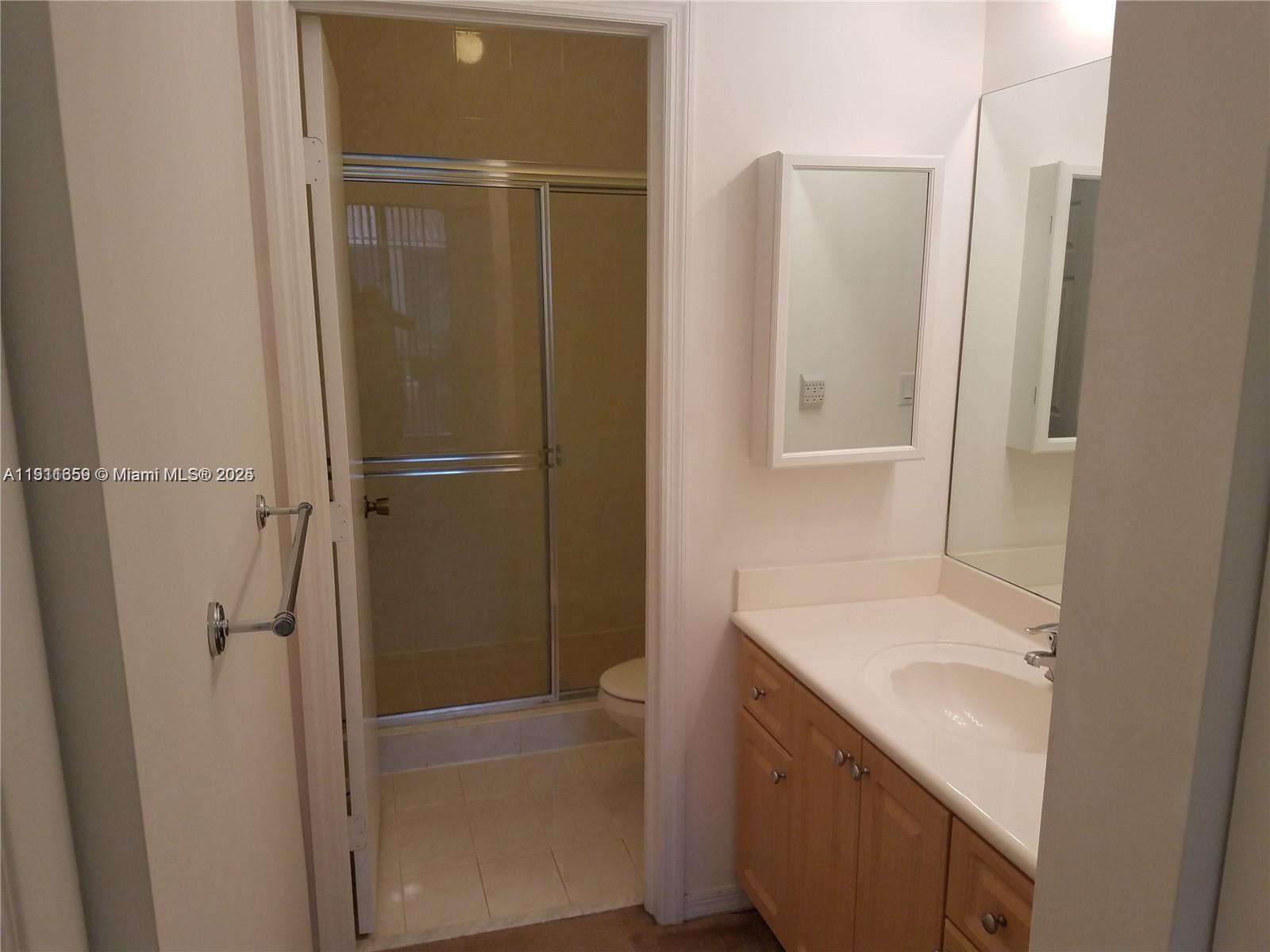 919 Southwest 143rd Terrace, Unit 2009 Pembroke Pines, FL 33027 - Photo 17 of 24