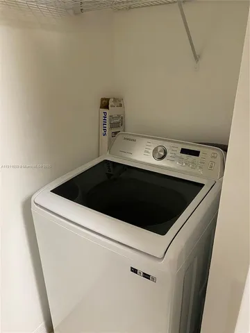 $2,750 | 919 Southwest 143rd Terrace, Unit 2009, Pembroke Pines, FL 33027