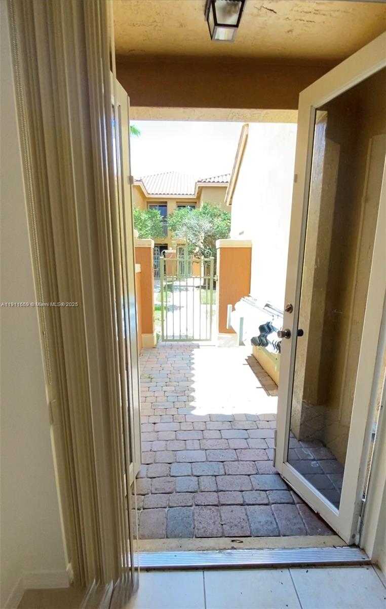 919 Southwest 143rd Terrace, Unit 2009 Pembroke Pines, FL 33027 - Photo 23 of 24