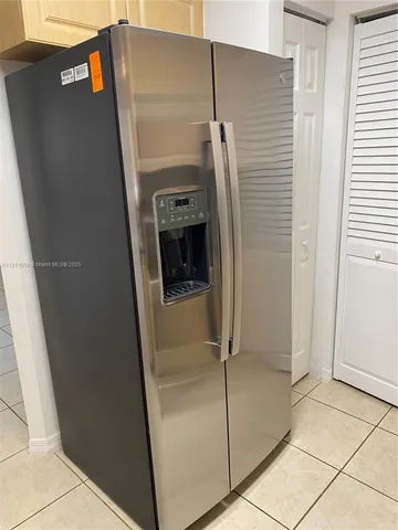 $2,750 | 919 Southwest 143rd Terrace, Unit 2009, Pembroke Pines, FL 33027