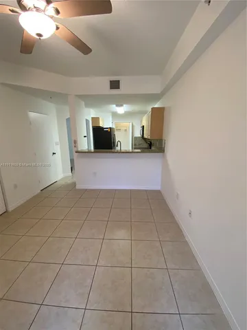 $2,750 | 919 Southwest 143rd Terrace, Unit 2009, Pembroke Pines, FL 33027