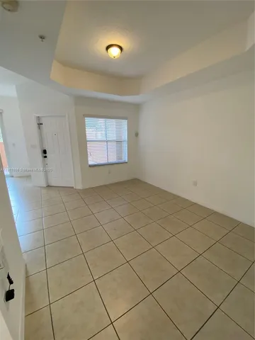 $2,750 | 919 Southwest 143rd Terrace, Unit 2009, Pembroke Pines, FL 33027