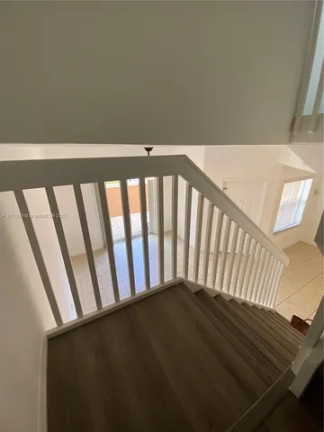 $2,750 | 919 Southwest 143rd Terrace, Unit 2009, Pembroke Pines, FL 33027