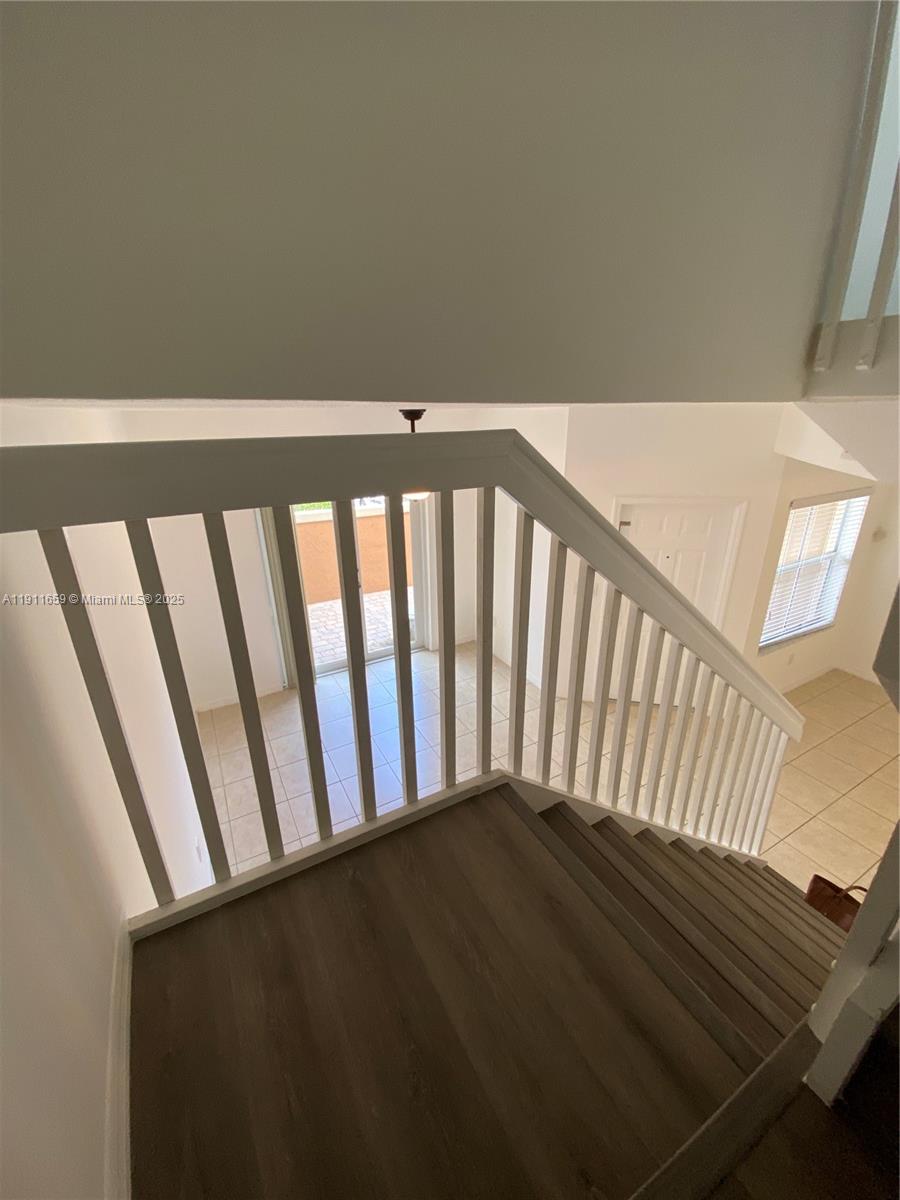 919 Southwest 143rd Terrace, Unit 2009 Pembroke Pines, FL 33027 - Photo 10 of 24