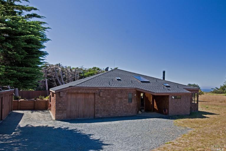 39609 Leeward Road The Sea Ranch, CA 95497 - Photo 1 of 1 Gallery Image 1