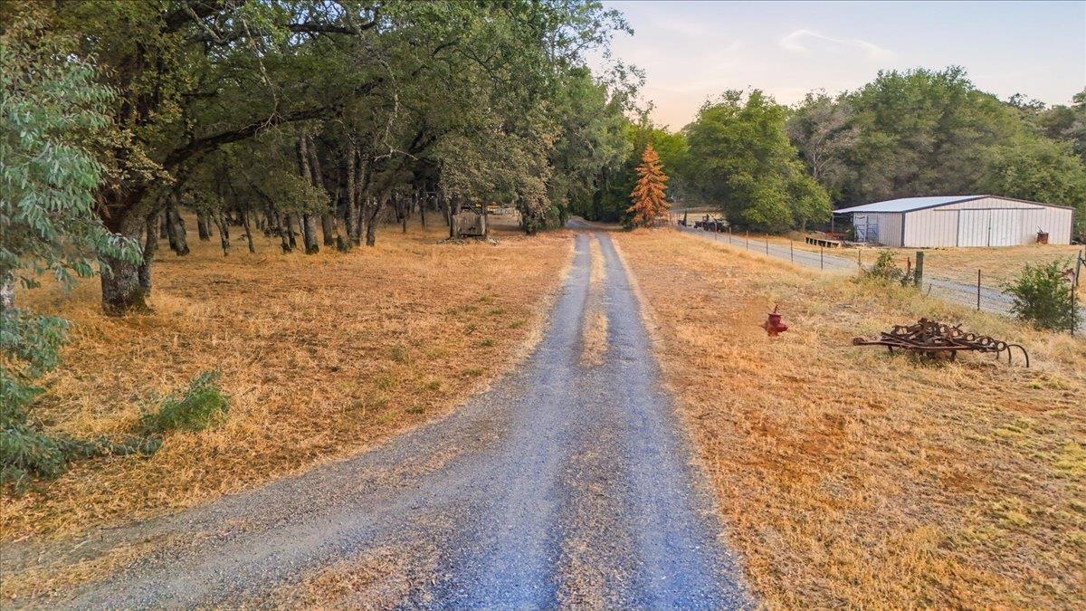 13656 Beitler Road Penn Valley, CA 95946 - Photo 39 of 46 Gallery Image 39