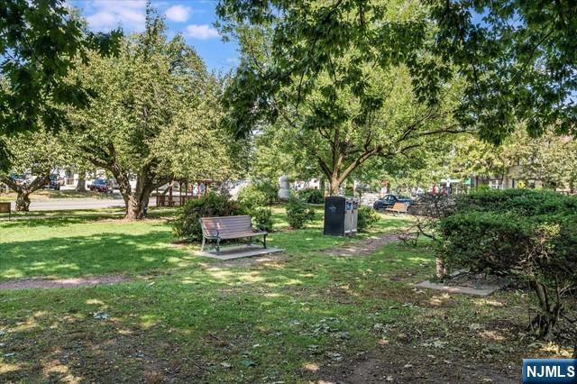 163 Park Street Montclair, NJ 07042 - Photo 12 of 15