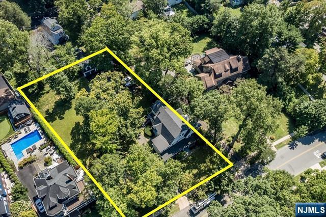 163 Park Street Montclair, NJ 07042 - Photo 7 of 15