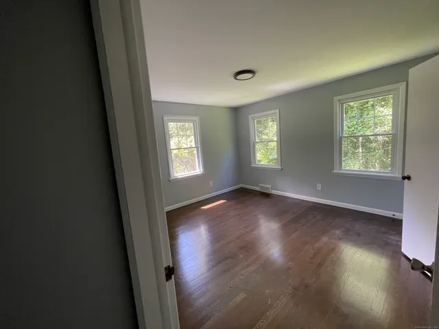 $4,950 | 15 Plumtree Lane, Easton, CT 06612