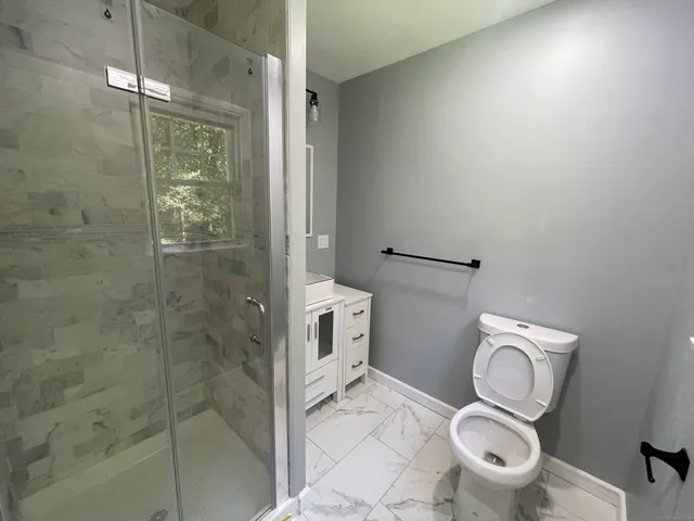 $4,950 | 15 Plumtree Lane, Easton, CT 06612