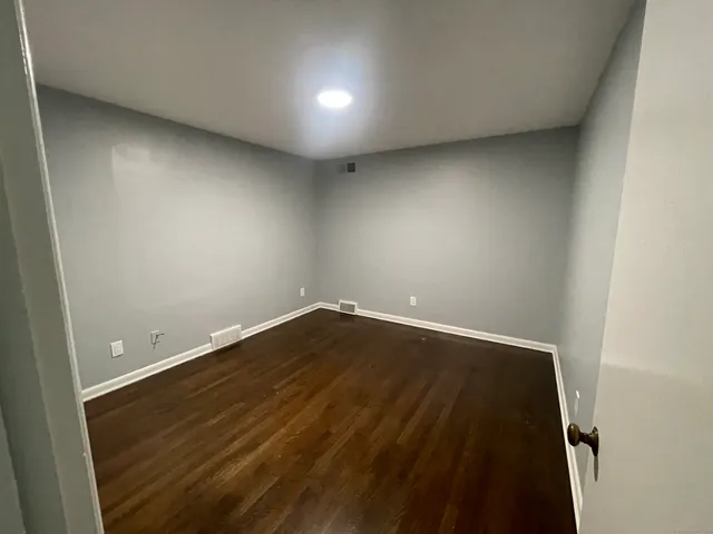 $4,950 | 15 Plumtree Lane, Easton, CT 06612