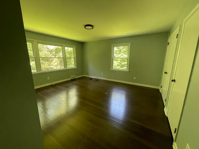 $4,950 | 15 Plumtree Lane, Easton, CT 06612