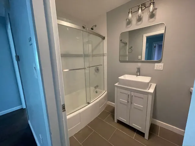 $4,950 | 15 Plumtree Lane, Easton, CT 06612