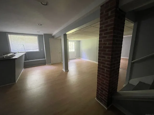 $4,950 | 15 Plumtree Lane, Easton, CT 06612