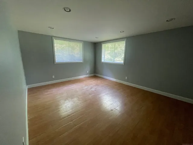 $4,950 | 15 Plumtree Lane, Easton, CT 06612