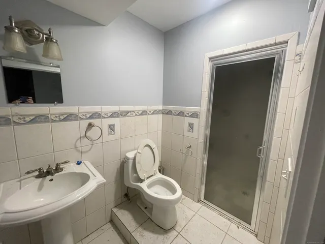 $4,950 | 15 Plumtree Lane, Easton, CT 06612