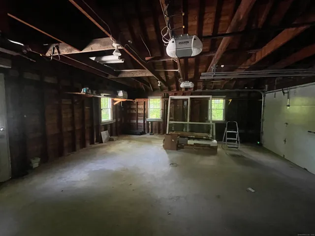 $4,950 | 15 Plumtree Lane, Easton, CT 06612