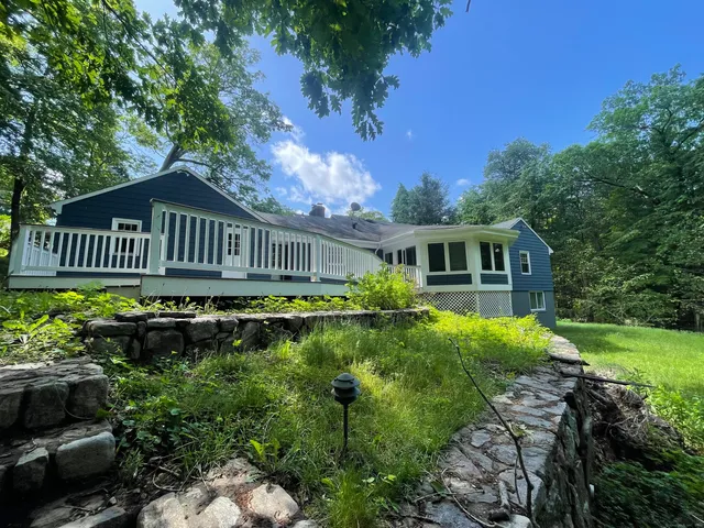 $4,950 | 15 Plumtree Lane, Easton, CT 06612