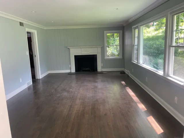 $4,950 | 15 Plumtree Lane, Easton, CT 06612