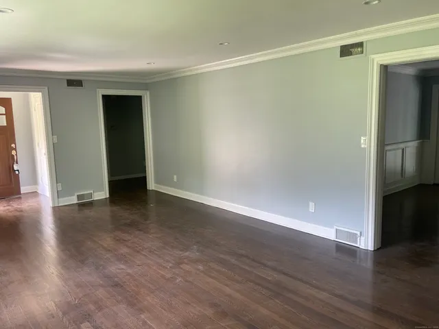 $4,950 | 15 Plumtree Lane, Easton, CT 06612