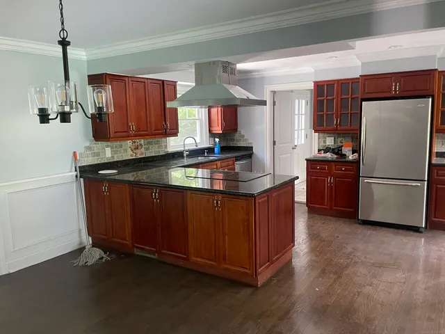 $4,950 | 15 Plumtree Lane, Easton, CT 06612