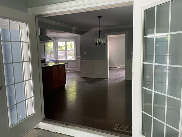 $4,950 | 15 Plumtree Lane, Easton, CT 06612