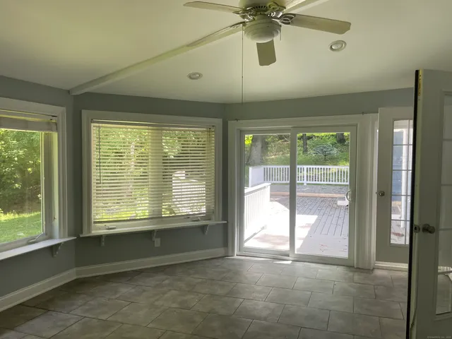 $4,950 | 15 Plumtree Lane, Easton, CT 06612