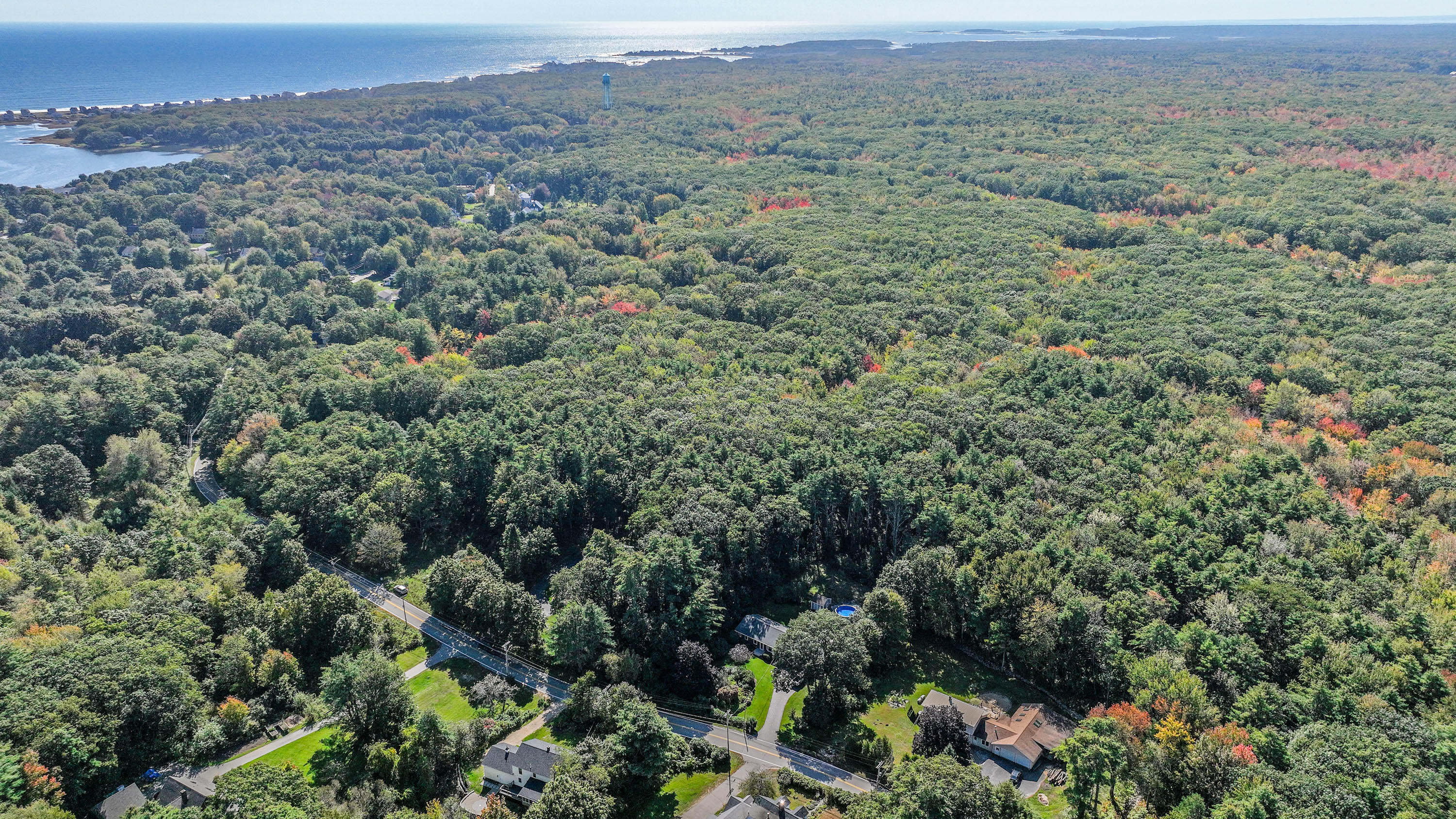 58 Old Pool Road Biddeford, ME 04005 - Photo 26 of 27 20231003gp-50025