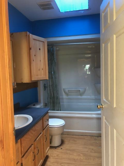 12 Libbys Way Augusta, ME 04330 - Photo 5 of 23 IMG_8385