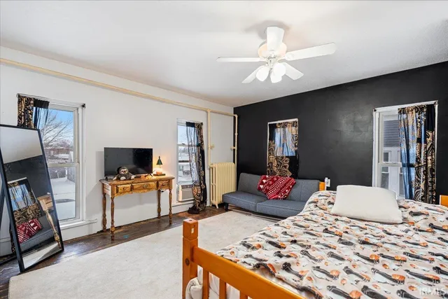 $144,900 | 103 South Main Street, South Whitley, IN 46787