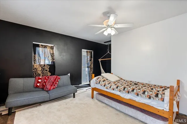 $144,900 | 103 South Main Street, South Whitley, IN 46787