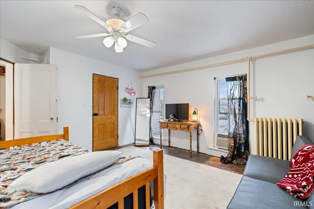 $144,900 | 103 South Main Street, South Whitley, IN 46787