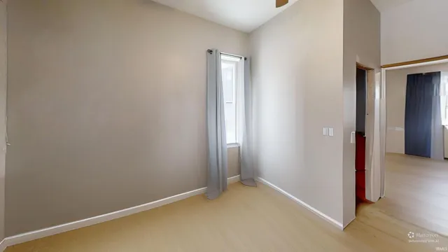 $144,900 | 103 South Main Street, South Whitley, IN 46787