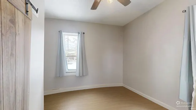 $144,900 | 103 South Main Street, South Whitley, IN 46787