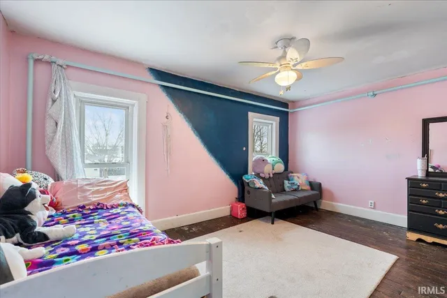 $144,900 | 103 South Main Street, South Whitley, IN 46787