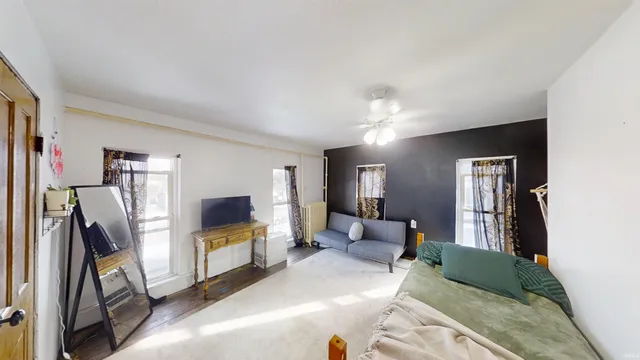 $144,900 | 103 South Main Street, South Whitley, IN 46787