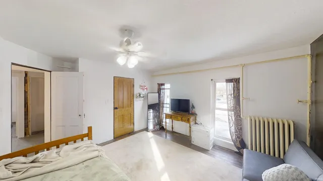 $144,900 | 103 South Main Street, South Whitley, IN 46787