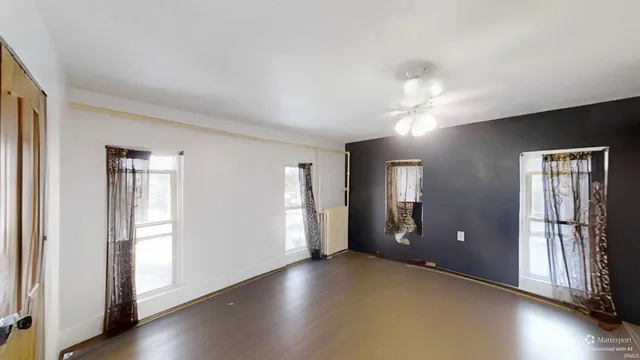 $144,900 | 103 South Main Street, South Whitley, IN 46787