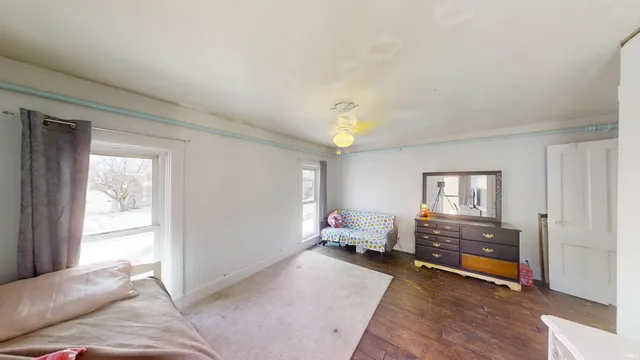 $144,900 | 103 South Main Street, South Whitley, IN 46787