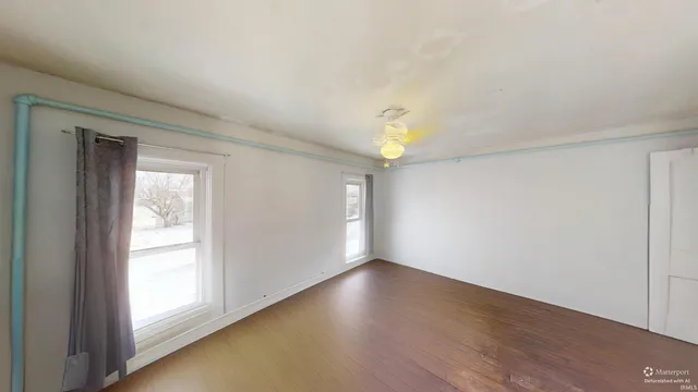 $144,900 | 103 South Main Street, South Whitley, IN 46787