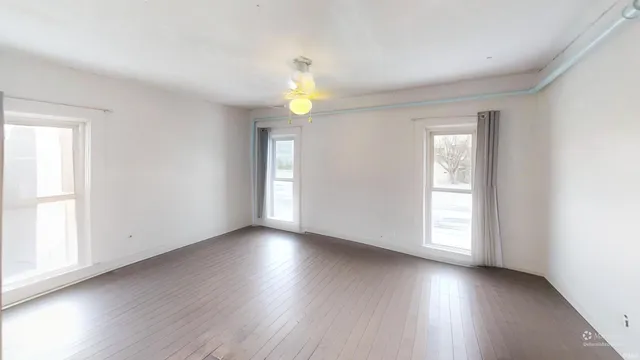 $144,900 | 103 South Main Street, South Whitley, IN 46787