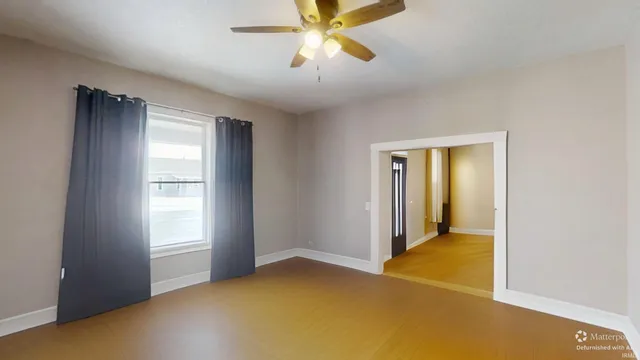 $144,900 | 103 South Main Street, South Whitley, IN 46787