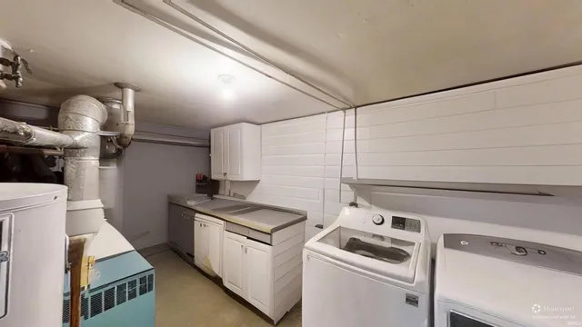 $144,900 | 103 South Main Street, South Whitley, IN 46787