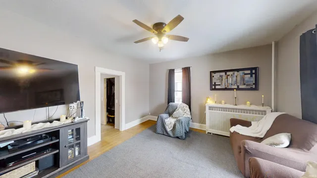 $144,900 | 103 South Main Street, South Whitley, IN 46787