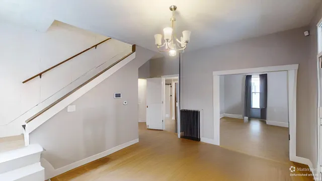 $144,900 | 103 South Main Street, South Whitley, IN 46787