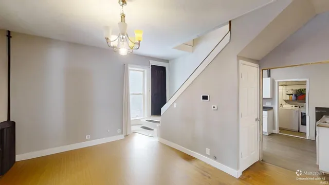 $144,900 | 103 South Main Street, South Whitley, IN 46787