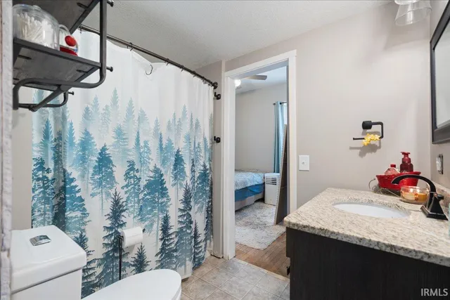 $144,900 | 103 South Main Street, South Whitley, IN 46787