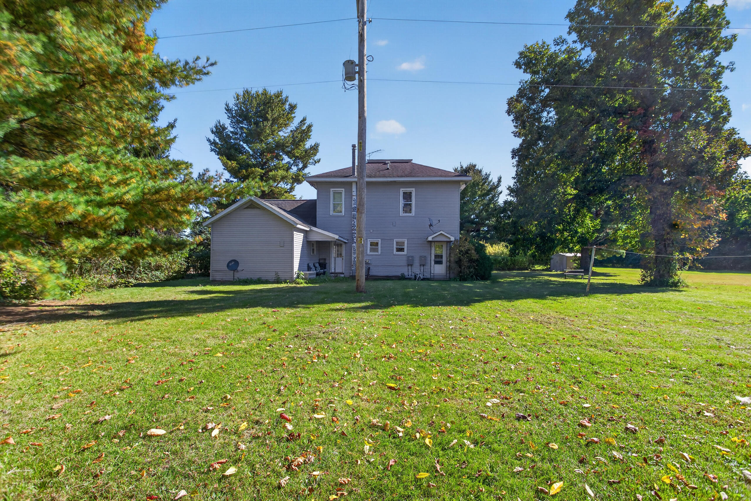 12321 Brooklyn Road Brooklyn, MI 49230 - Photo 48 of 48 IMG_0702
