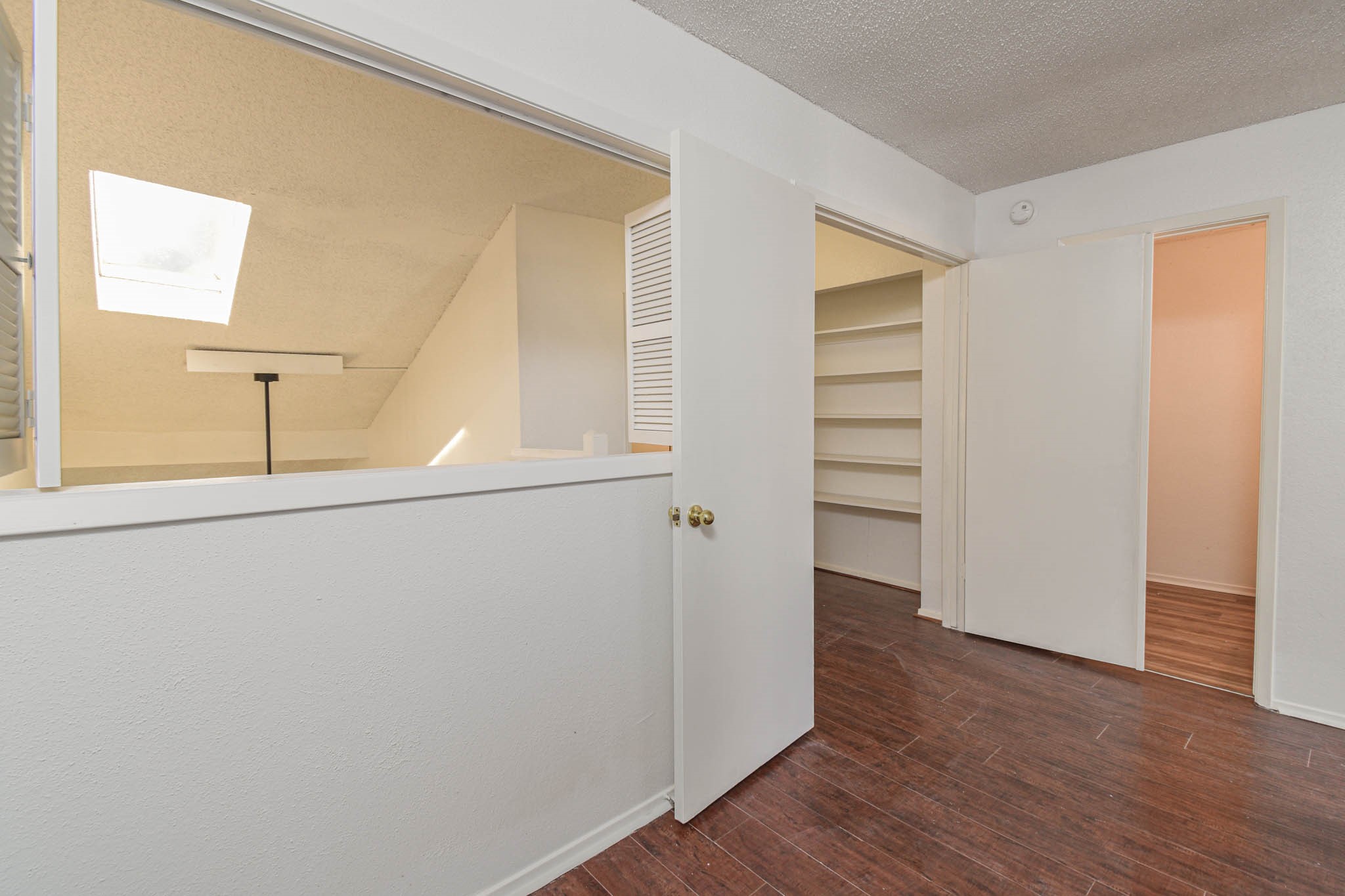 12906 Leader Street, Unit 2906 Houston, TX 77072 - Photo 15 of 22