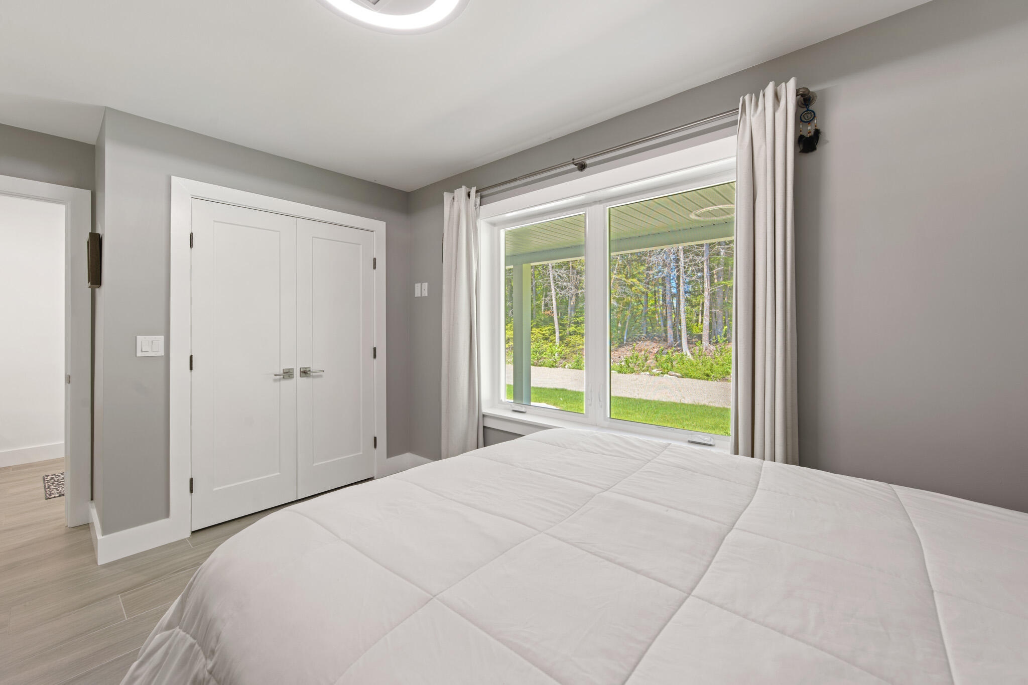 47 Cove Road Lincoln, ME 04457 - Photo 51 of 71 DSC_4896